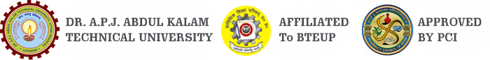 Paramedical course in delhi ncr