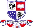 Top D-Pharmacy Colleges in New Delhi