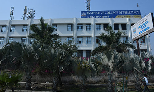 top pharmacy colleges in Delhi - 2022