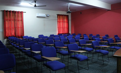 Top Pharmacy Colleges in Delhi NCR