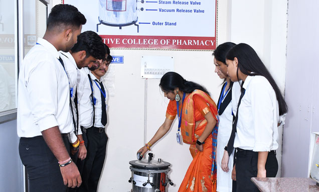 paramedical course Delhi NCR