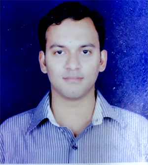 teacher