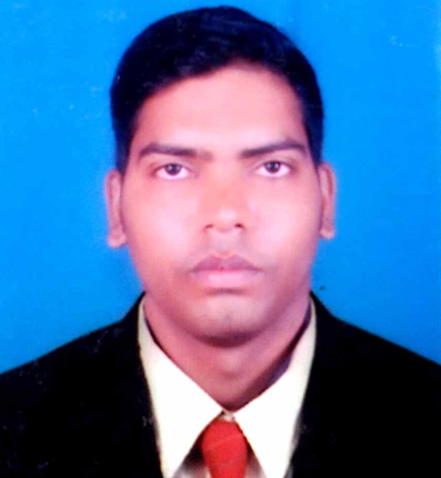 teacher