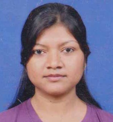 teacher