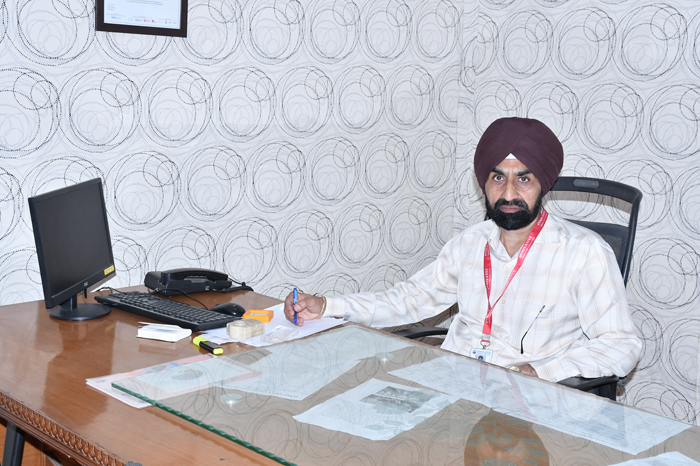B pharm colleges in Delhi NCR