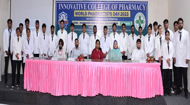 paramedical course Delhi NCR