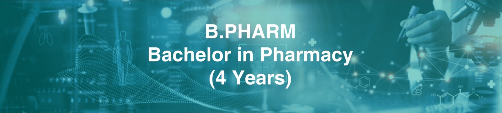 Innovative Group Of College