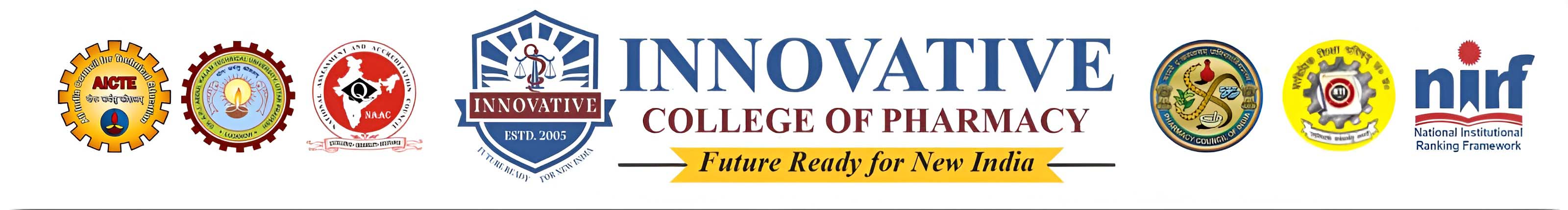 B pharm colleges in Delhi NCR