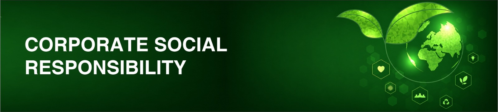 innovative group of college