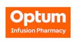 Pharmacy&nbsp;colleges in
                                            delhi ncr