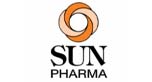 Pharmacy&nbsp;colleges in
                                            delhi ncr