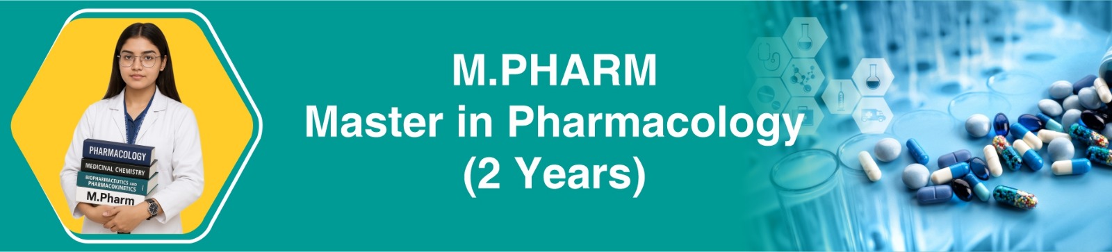 Innovative Group Of College