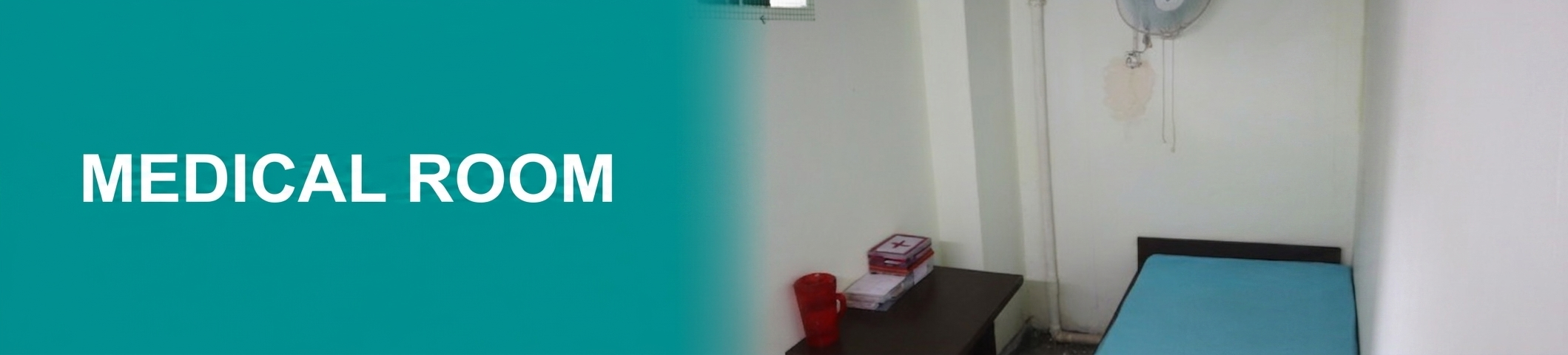 Innovative college of Pharmacy