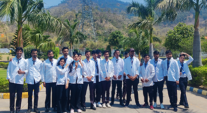 paramedical course Delhi NCR