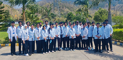 paramedical course Delhi NCR