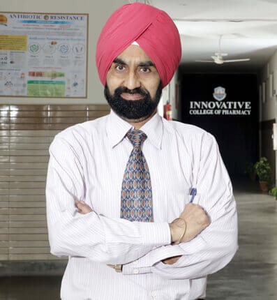 Top pharmacy college Noida Delhi Faridabad