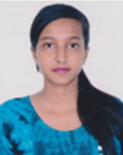 Top pharmacy college Noida Delhi Faridabad