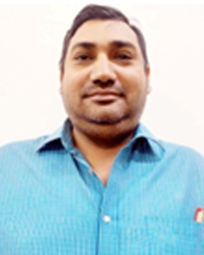 Top pharmacy college Noida Delhi Faridabad