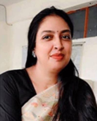 Top pharmacy college Noida Delhi Faridabad