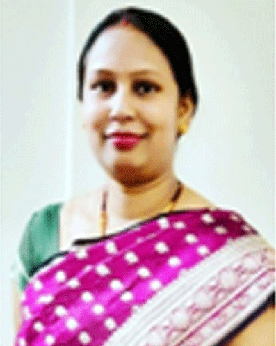 Top pharmacy college Noida Delhi Faridabad