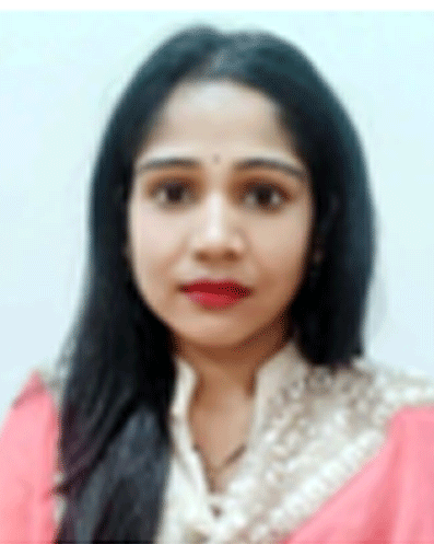 Top pharmacy college Noida Delhi Faridabad