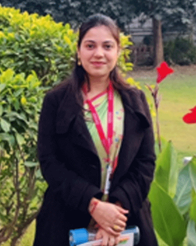 Top pharmacy college Noida Delhi Faridabad