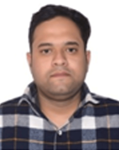 Top pharmacy college Noida Delhi Faridabad