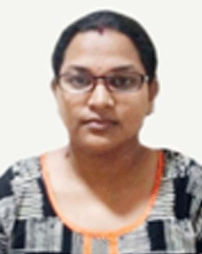 Top pharmacy college Noida Delhi Faridabad
