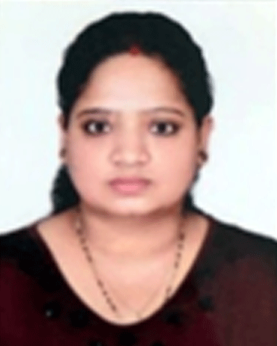 Top pharmacy college Noida Delhi Faridabad