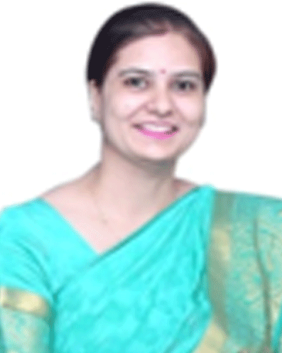 Top pharmacy college Noida Delhi Faridabad