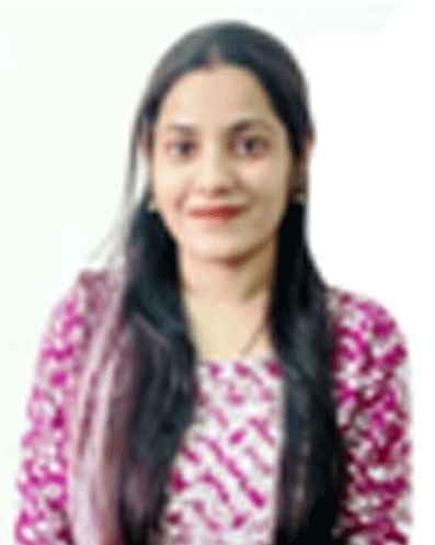 Top pharmacy college Noida Delhi Faridabad