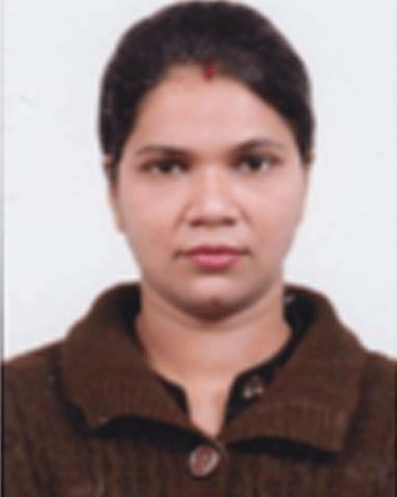 Top pharmacy college Noida Delhi Faridabad