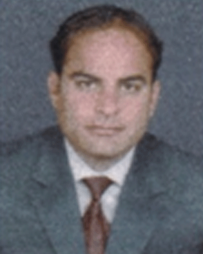 Top pharmacy college Noida Delhi Faridabad