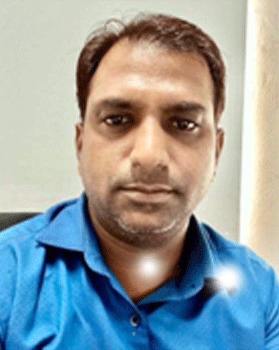 Top pharmacy college Noida Delhi Faridabad