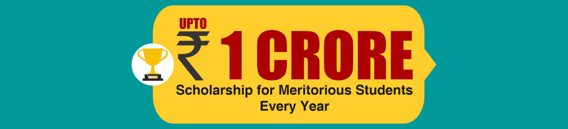 innovative group of college