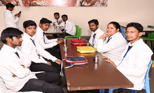 Paramedical course in delhi ncr