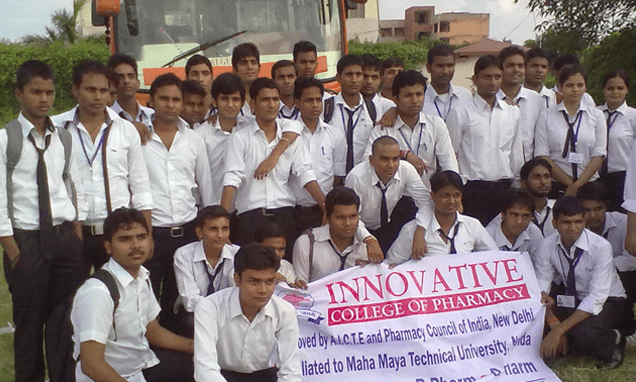 paramedical course Delhi NCR